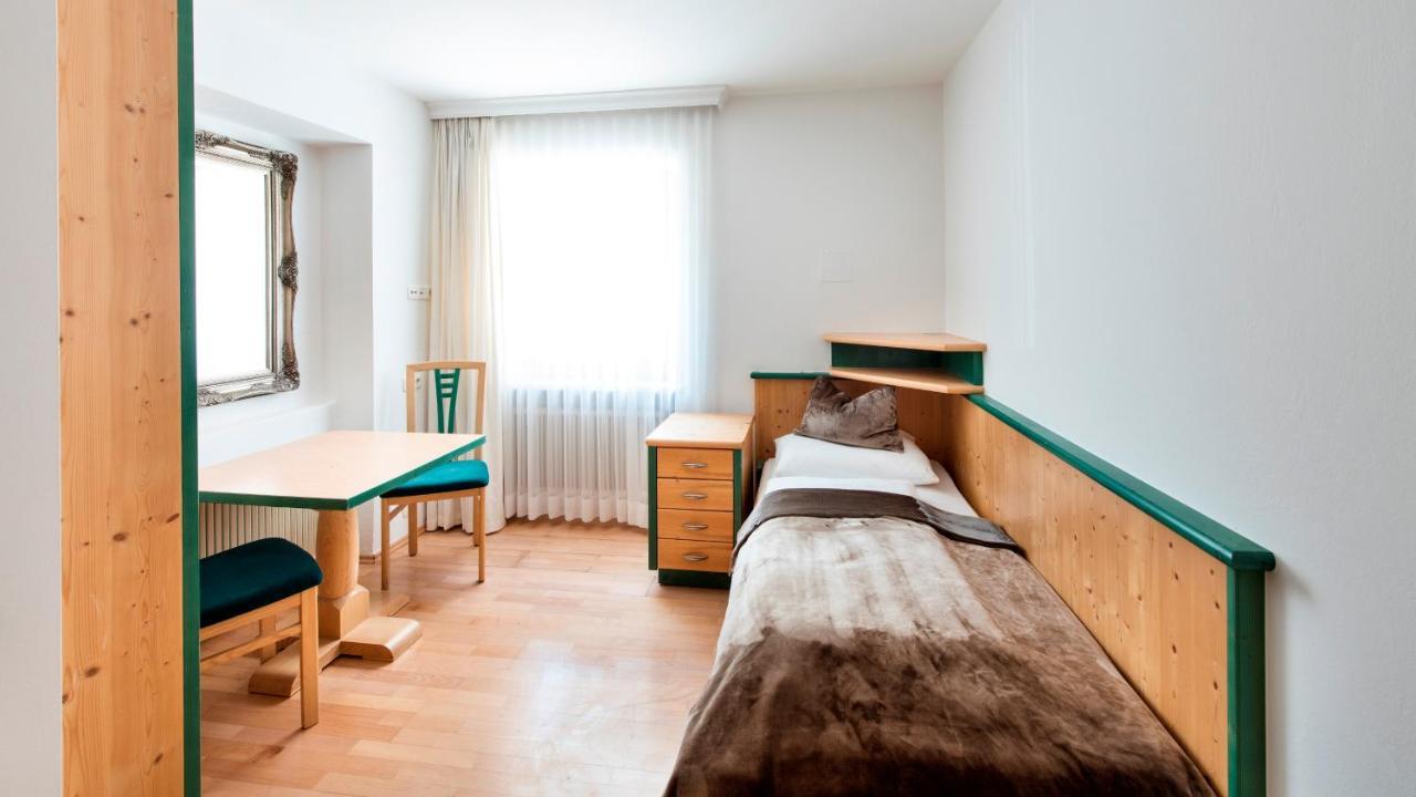 Manni Home - Rooms & Apartments Майерхофен Екстериор снимка