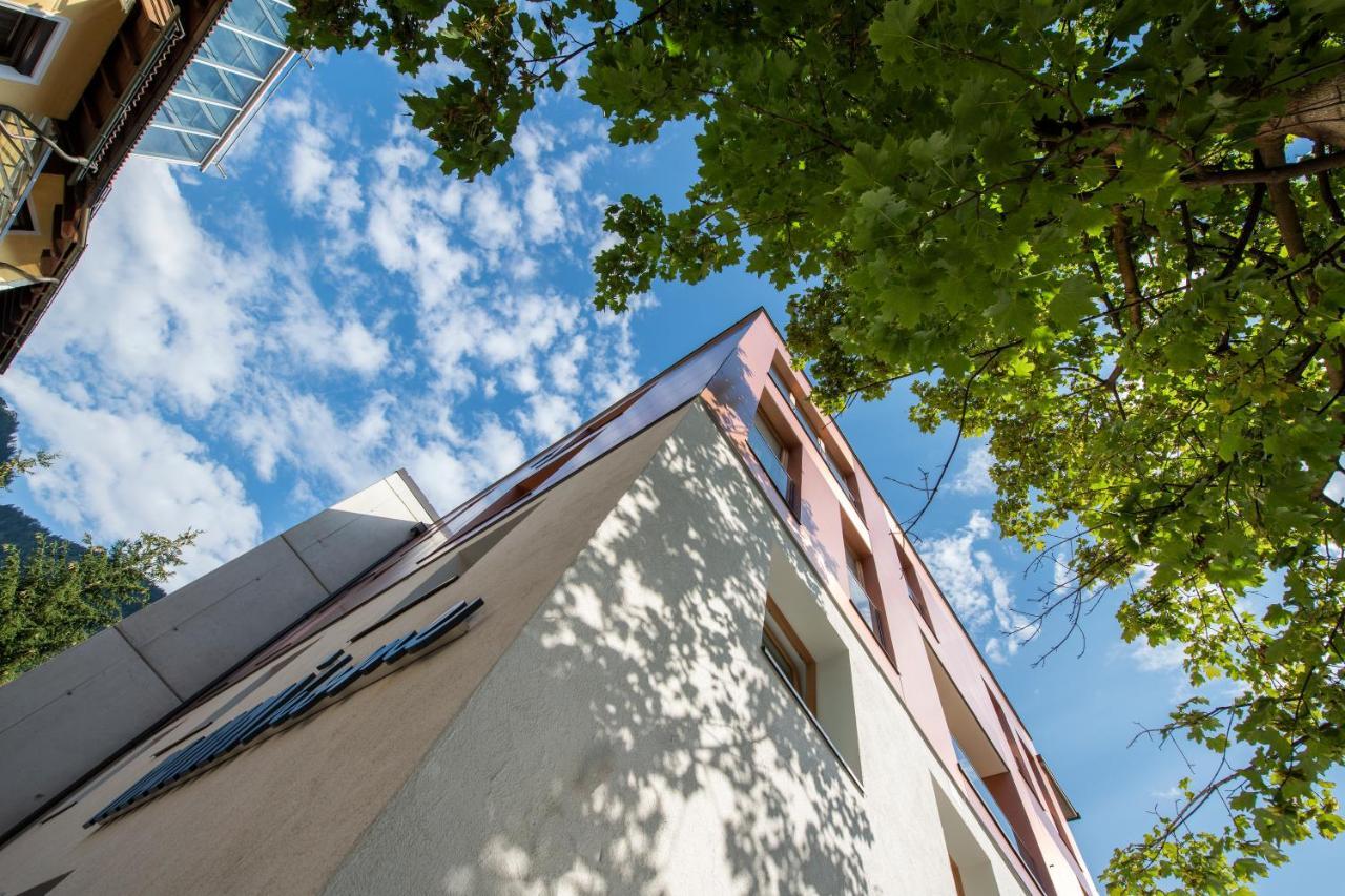 Manni Home - Rooms & Apartments Майерхофен Екстериор снимка